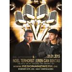 12-01-2015 - sebastian-hiedels - Eren Can Bektas - Plakat.jpg